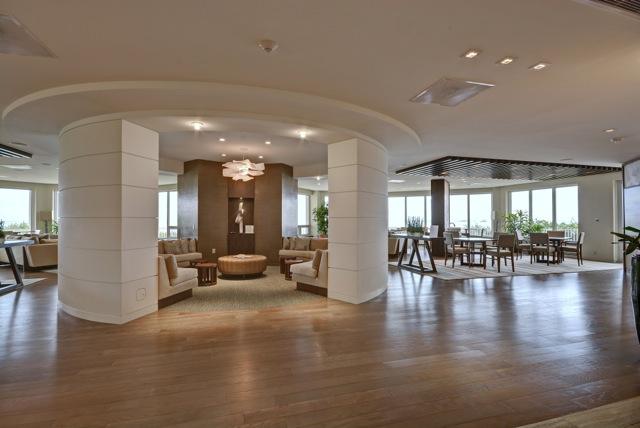 550 South Ocean Boulevard, Unit 304 Boca Raton, FL 33432 - Photo 18 of 19 Socialroom