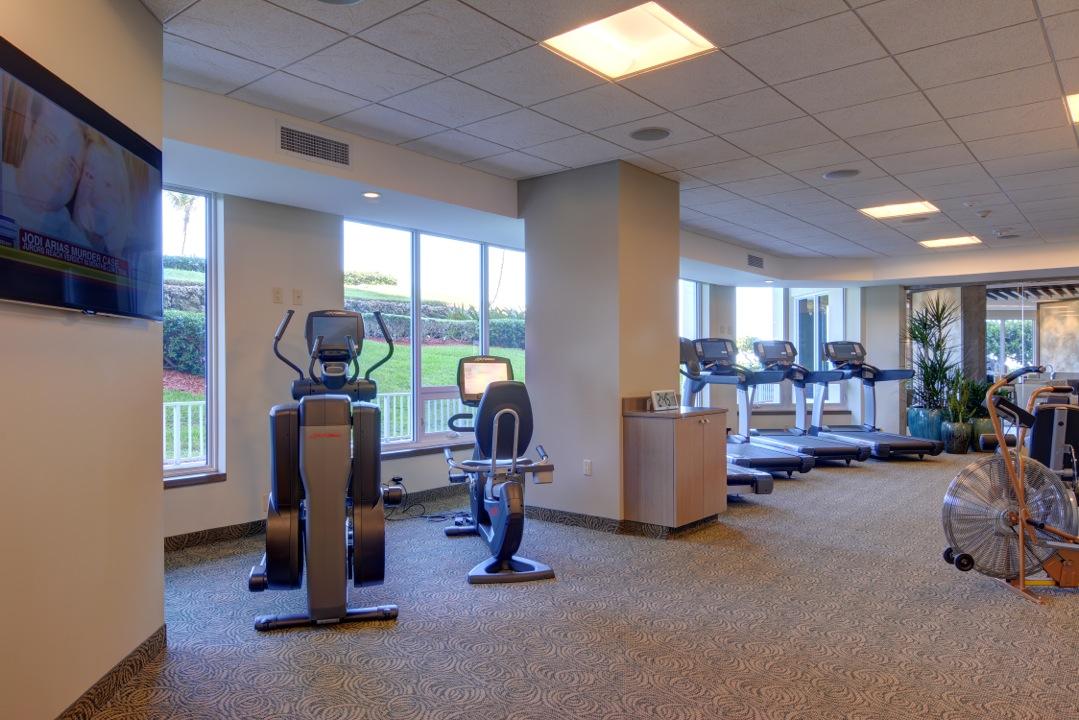 550 South Ocean Boulevard, Unit 304 Boca Raton, FL 33432 - Photo 19 of 19 N2Go07