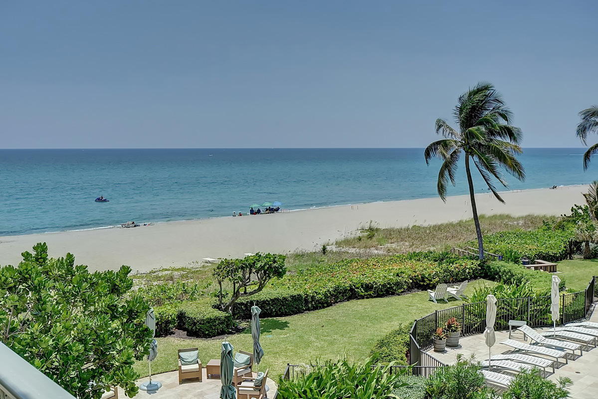 550 South Ocean Boulevard, Unit 304 Boca Raton, FL 33432 - Photo 4 of 19 N2G11