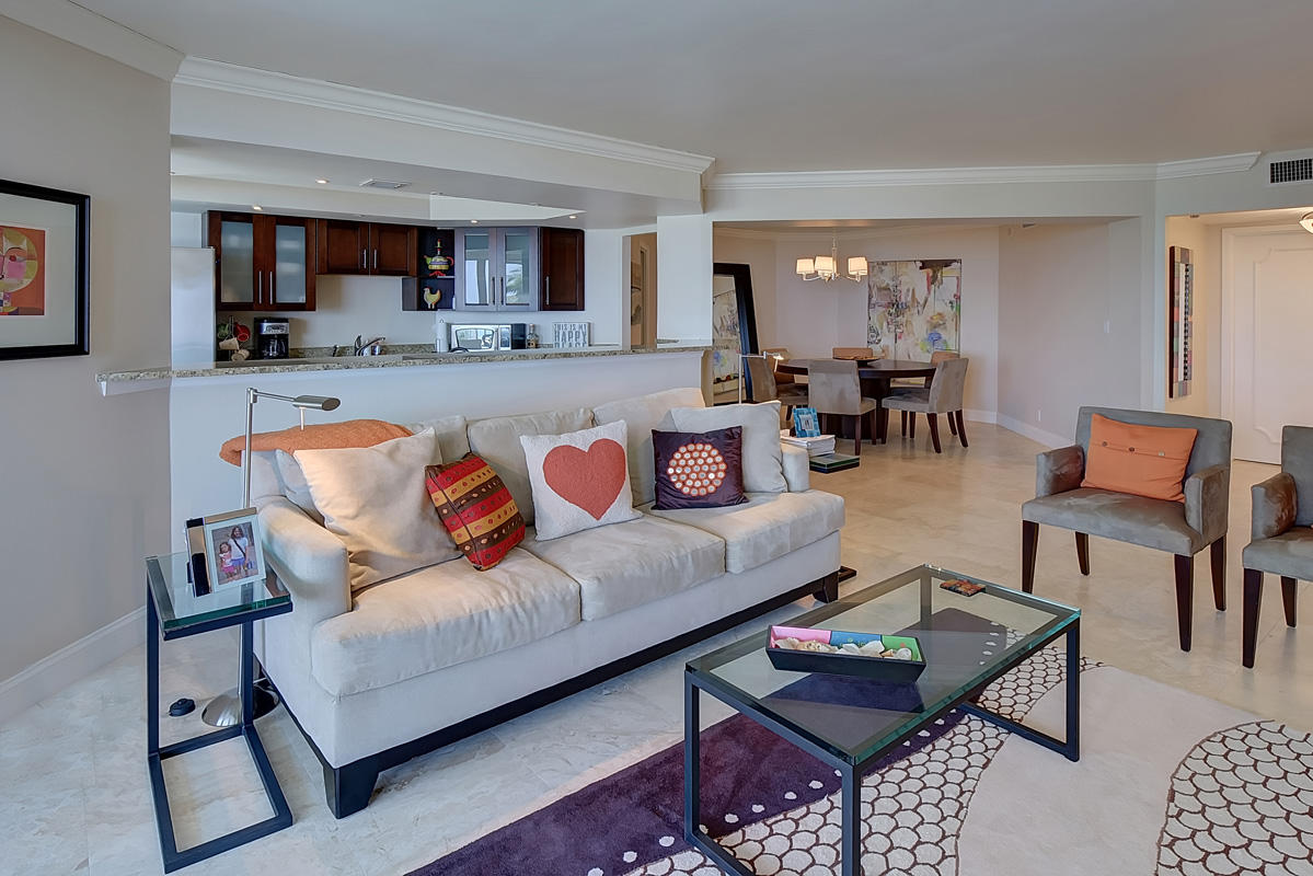 550 South Ocean Boulevard, Unit 304 Boca Raton, FL 33432 - Photo 6 of 19 N2G05