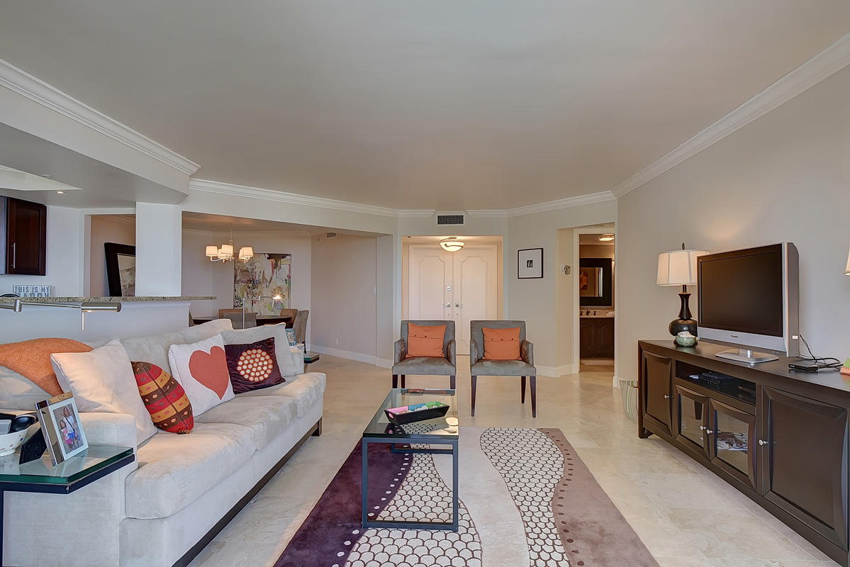 550 South Ocean Boulevard, Unit 304 Boca Raton, FL 33432 - Photo 7 of 19 N2G03