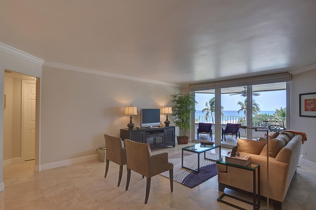550 South Ocean Boulevard, Unit 304 Boca Raton, FL 33432 - Photo 8 of 19 N2G19