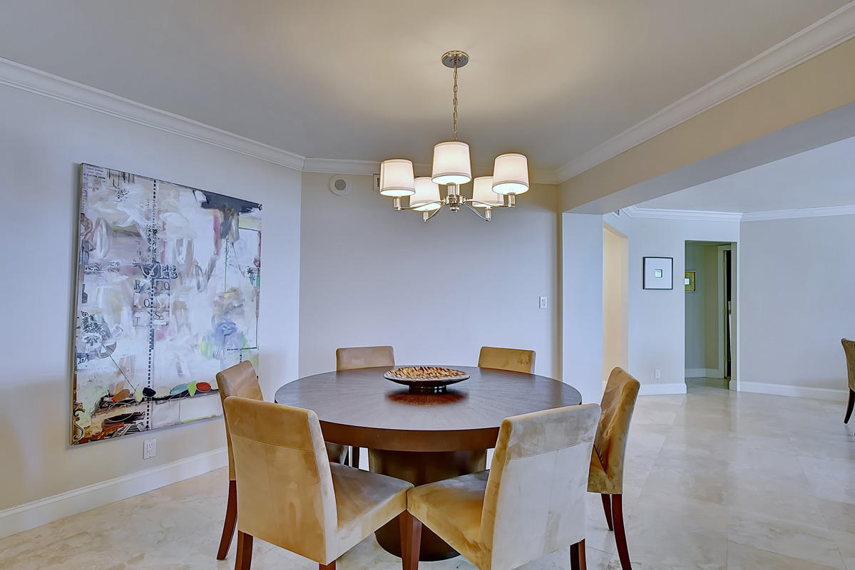 550 South Ocean Boulevard, Unit 304 Boca Raton, FL 33432 - Photo 10 of 19 N2G21