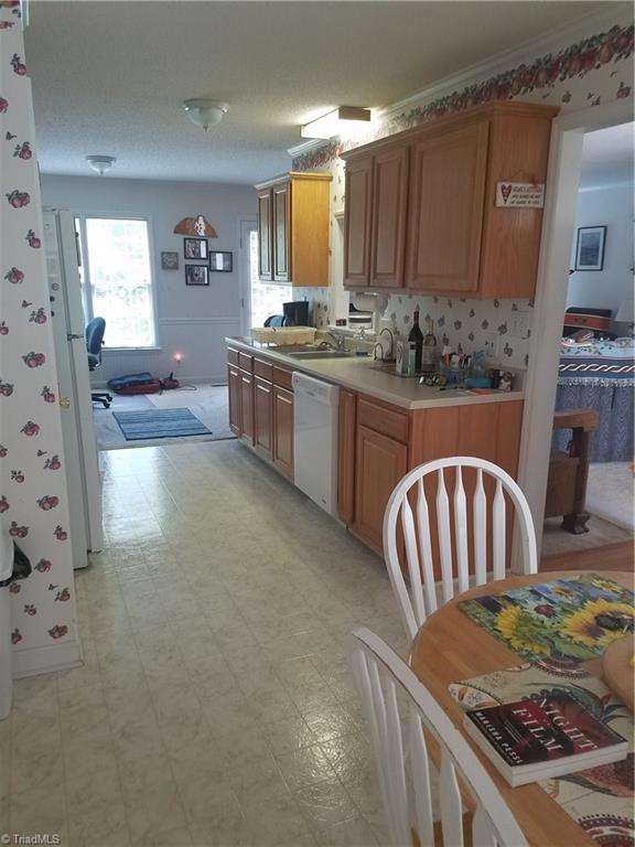 1022 Trinity Place Road Tobaccoville, NC 27050 - Photo 12 of 12