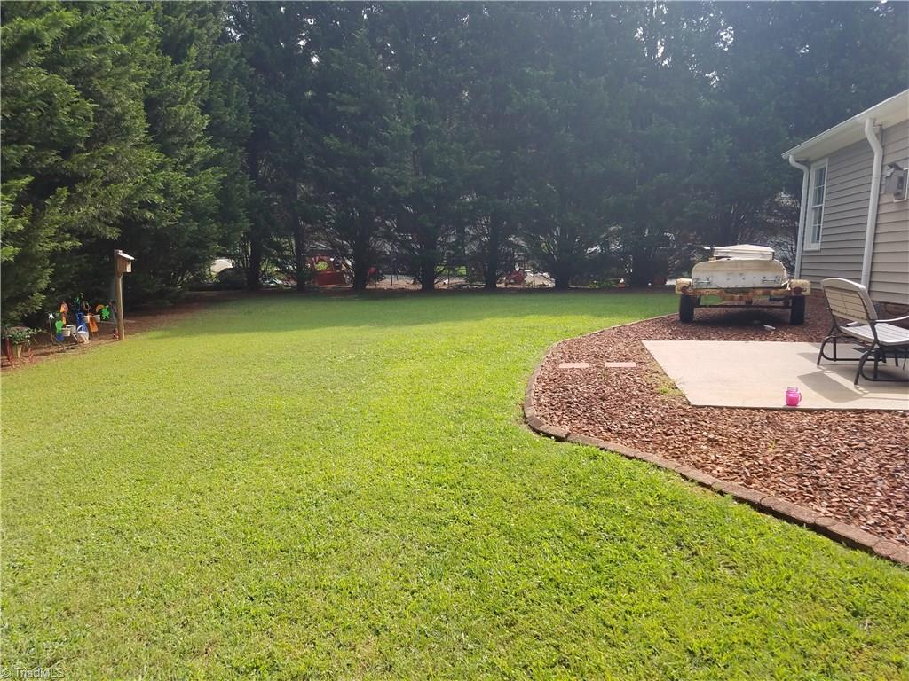 1022 Trinity Place Road Tobaccoville, NC 27050 - Photo 4 of 12