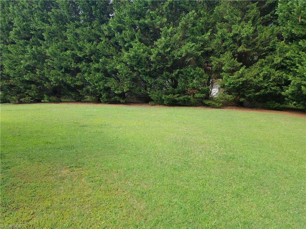 1022 Trinity Place Road Tobaccoville, NC 27050 - Photo 7 of 12