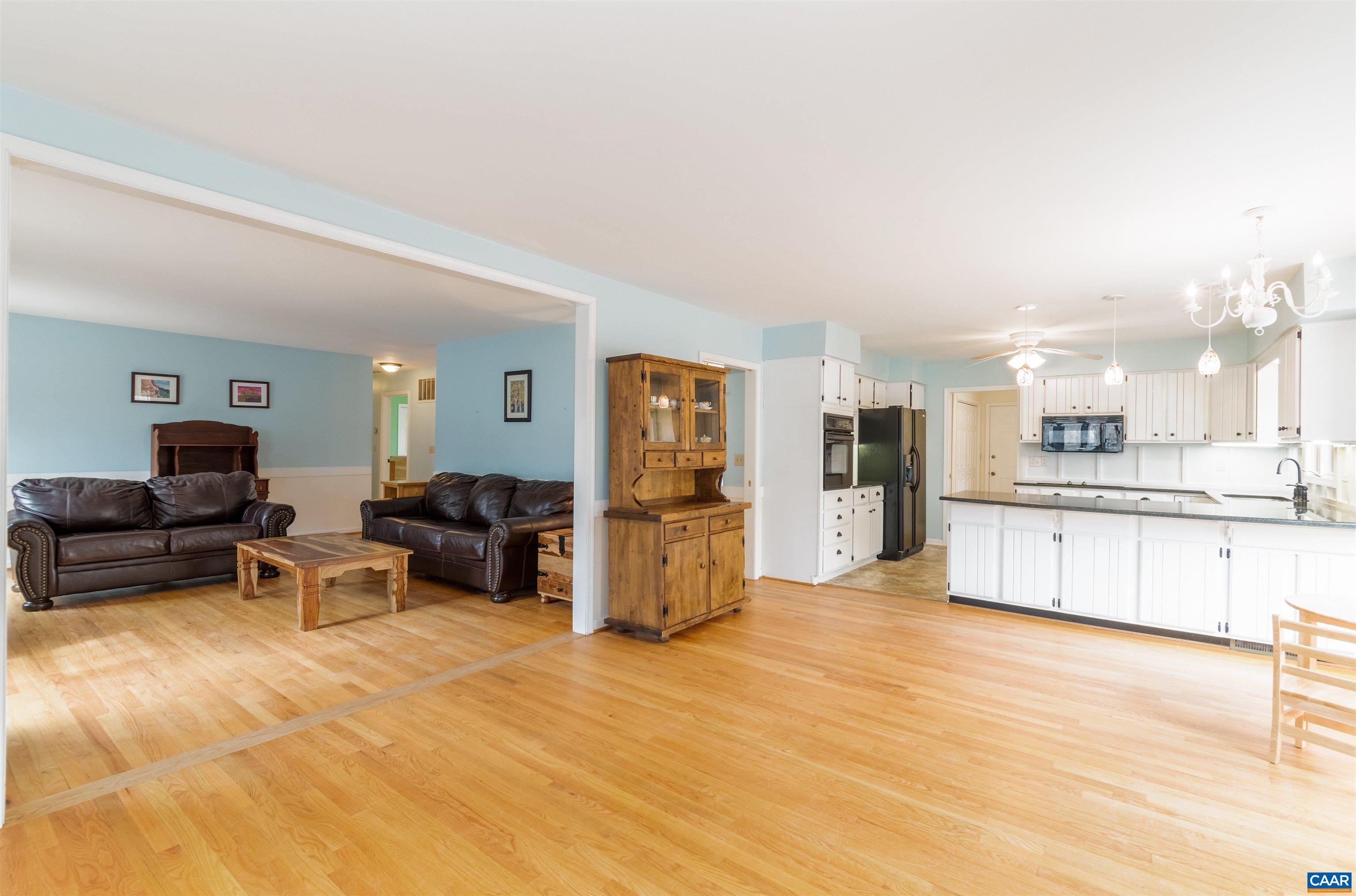 14 Axle Tree Road Palmyra, VA 22963 - Photo 12 of 38 Gallery Image 12