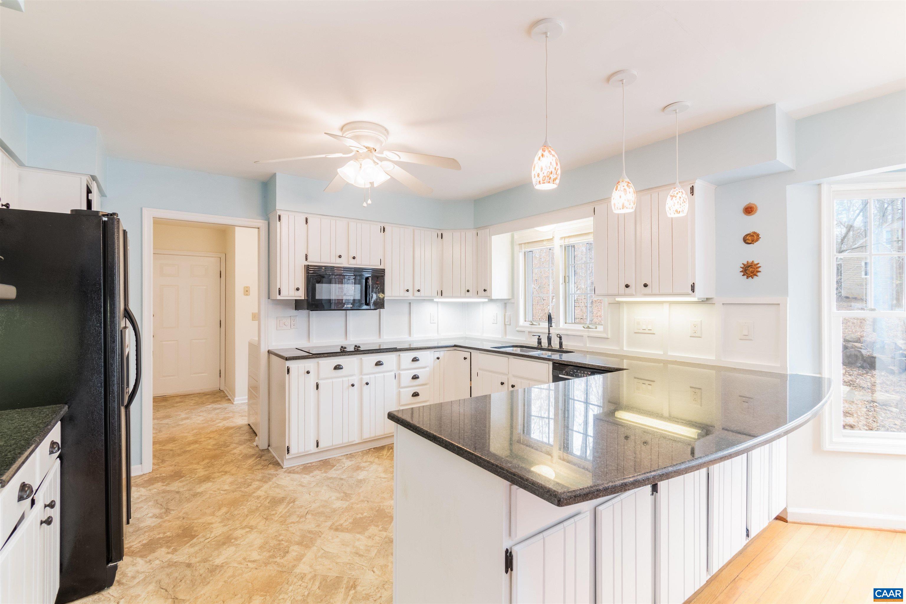 14 Axle Tree Road Palmyra, VA 22963 - Photo 15 of 38 Gallery Image 15