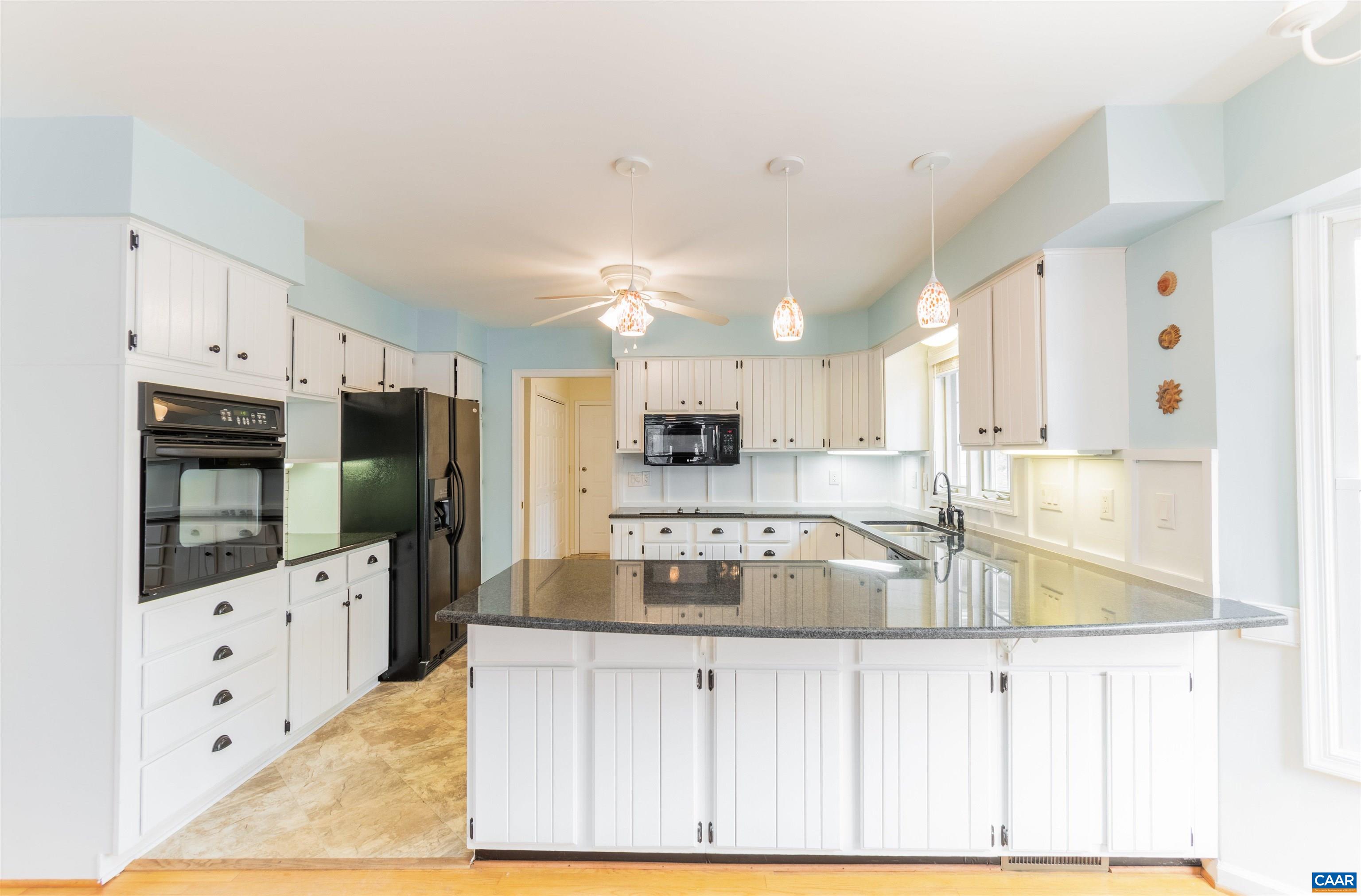 14 Axle Tree Road Palmyra, VA 22963 - Photo 2 of 38 Gallery Image 2