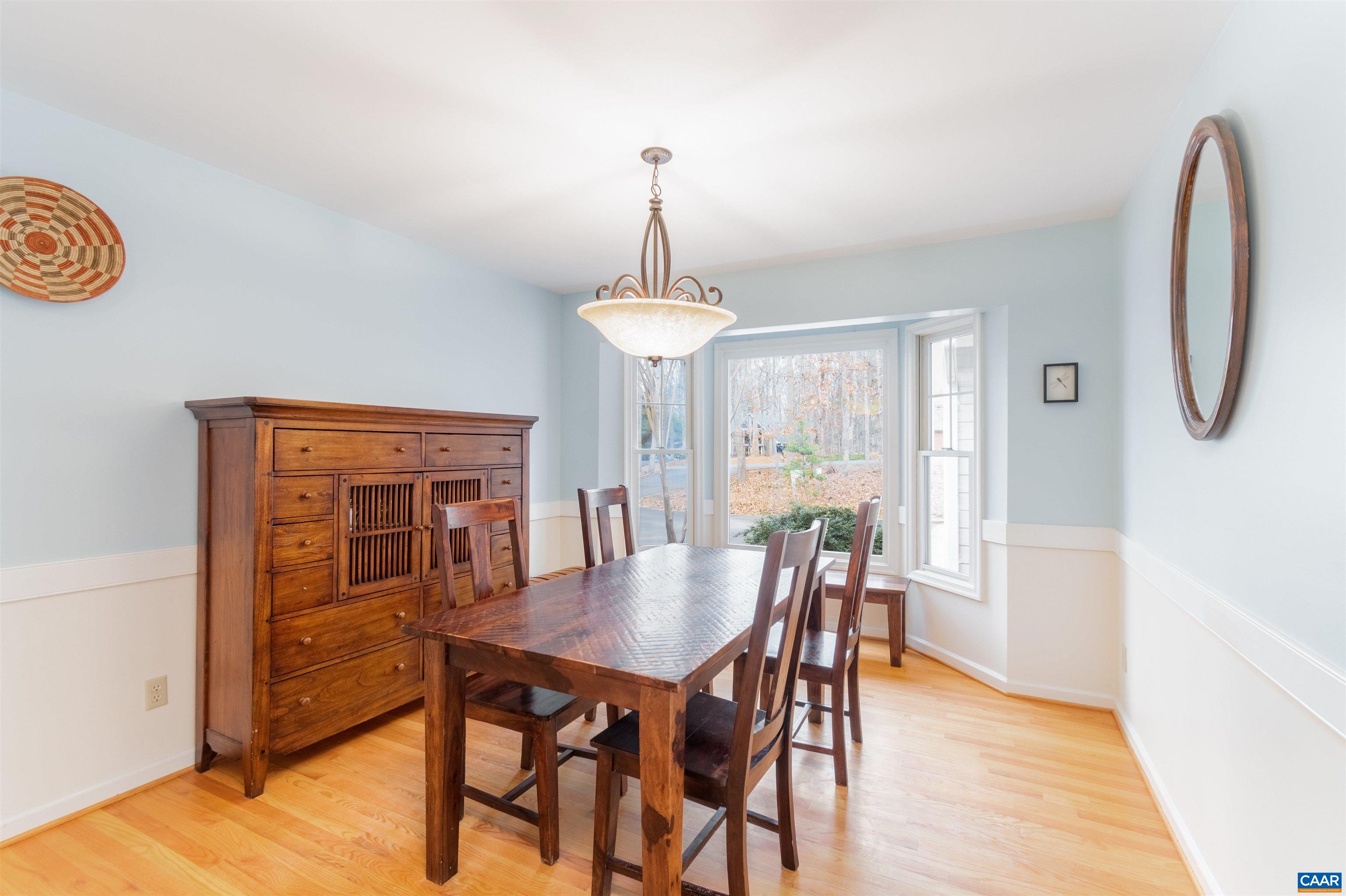 14 Axle Tree Road Palmyra, VA 22963 - Photo 25 of 38 Gallery Image 25