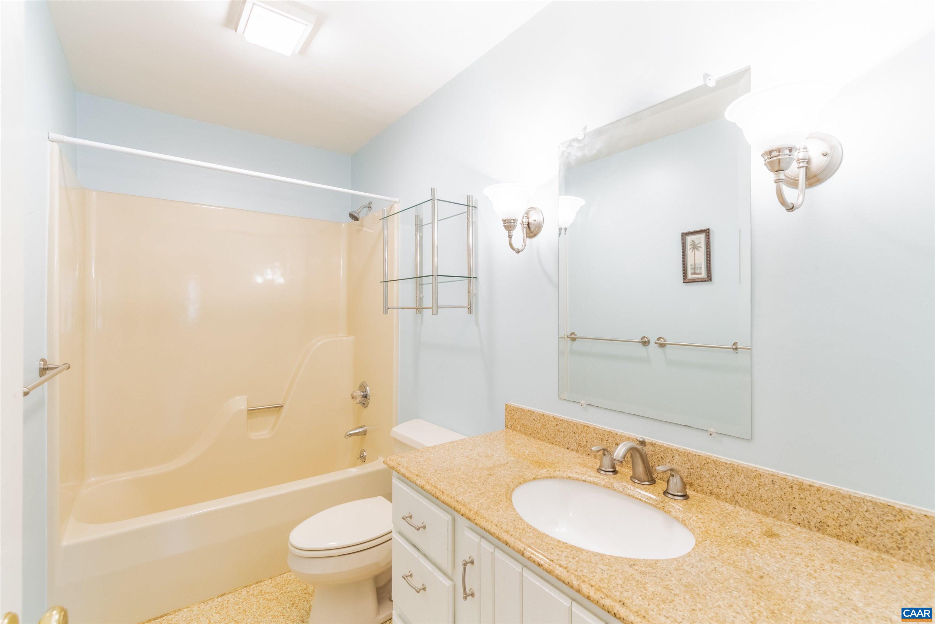 14 Axle Tree Road Palmyra, VA 22963 - Photo 30 of 38 Gallery Image 30