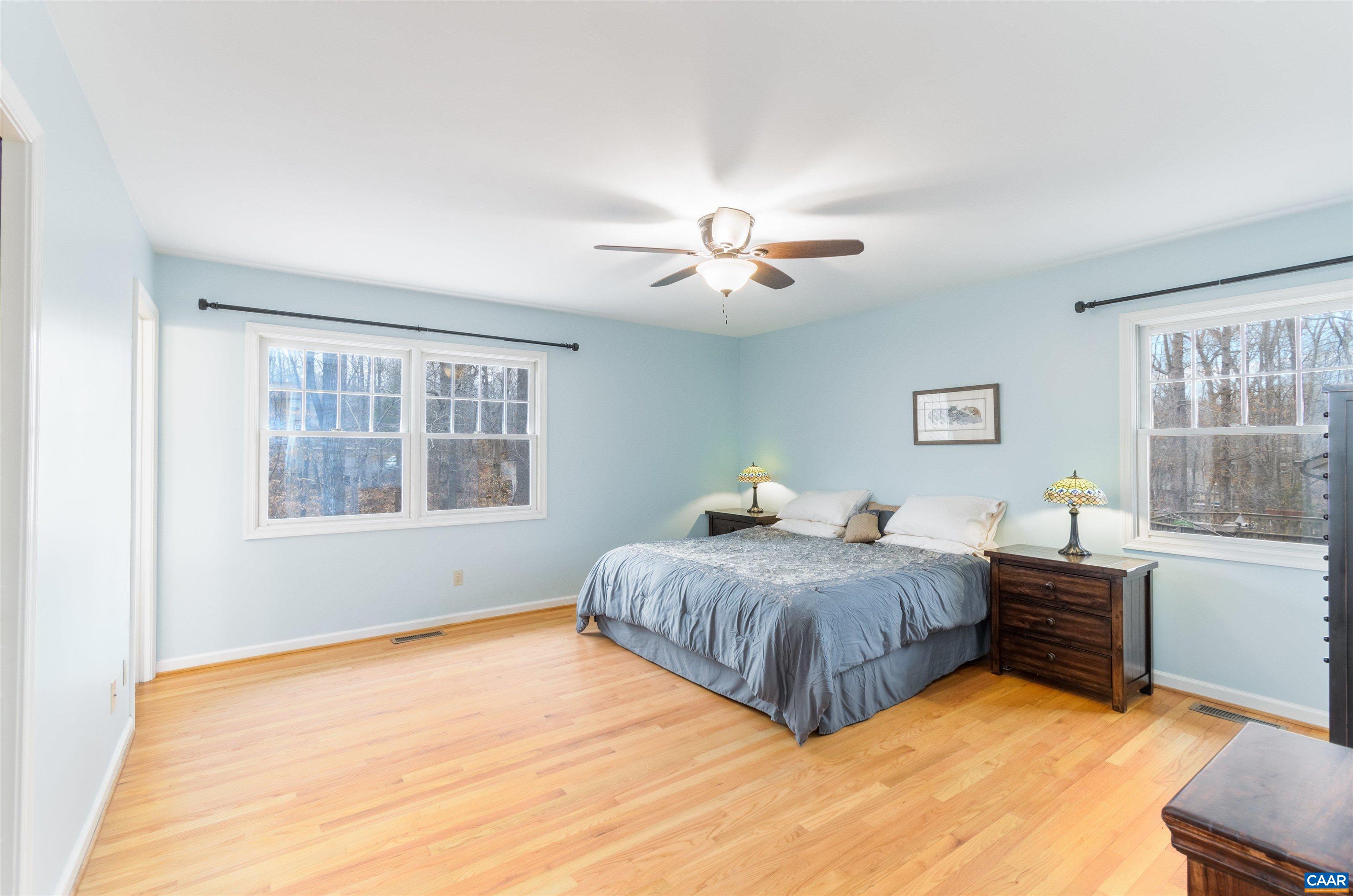 14 Axle Tree Road Palmyra, VA 22963 - Photo 3 of 38 Gallery Image 3