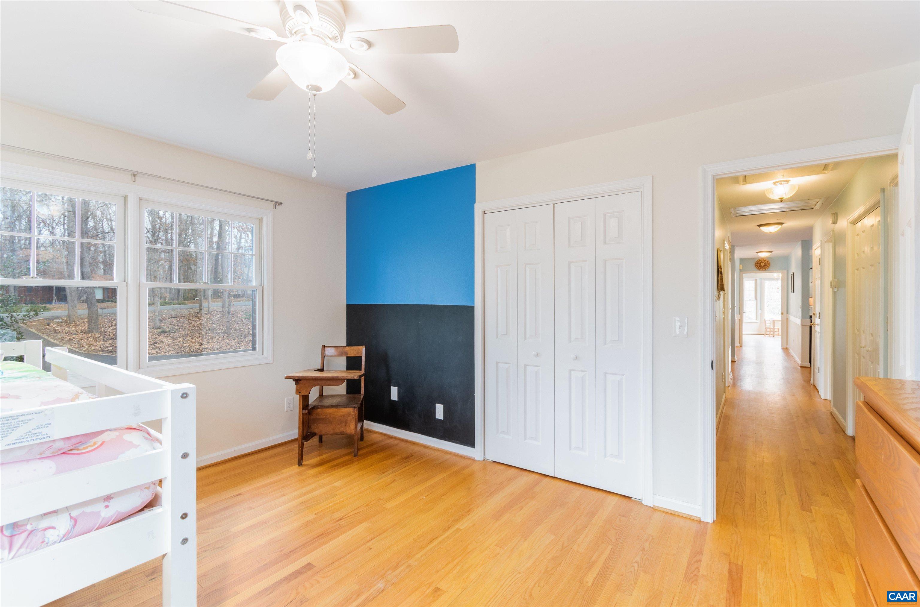 14 Axle Tree Road Palmyra, VA 22963 - Photo 32 of 38 Gallery Image 32