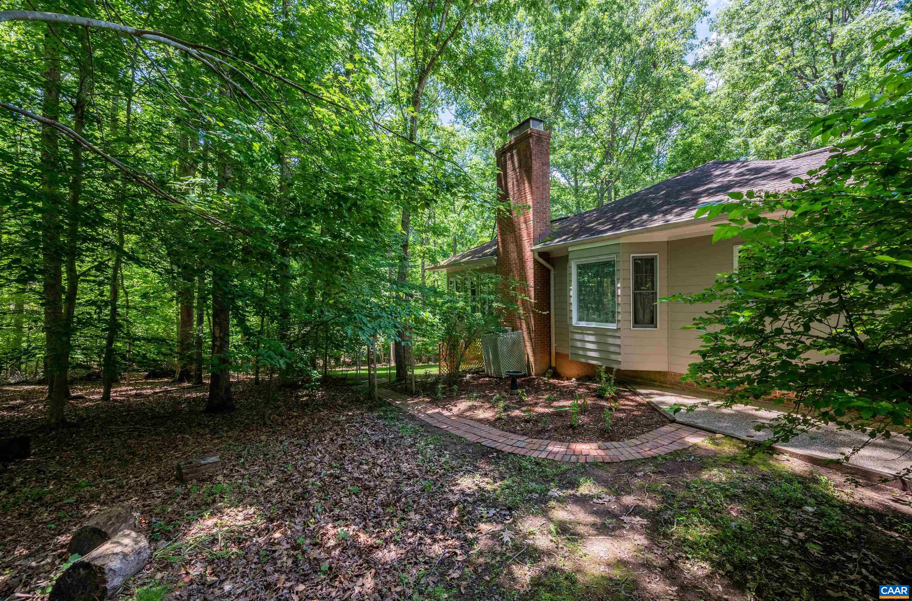 14 Axle Tree Road Palmyra, VA 22963 - Photo 38 of 38 Gallery Image 38