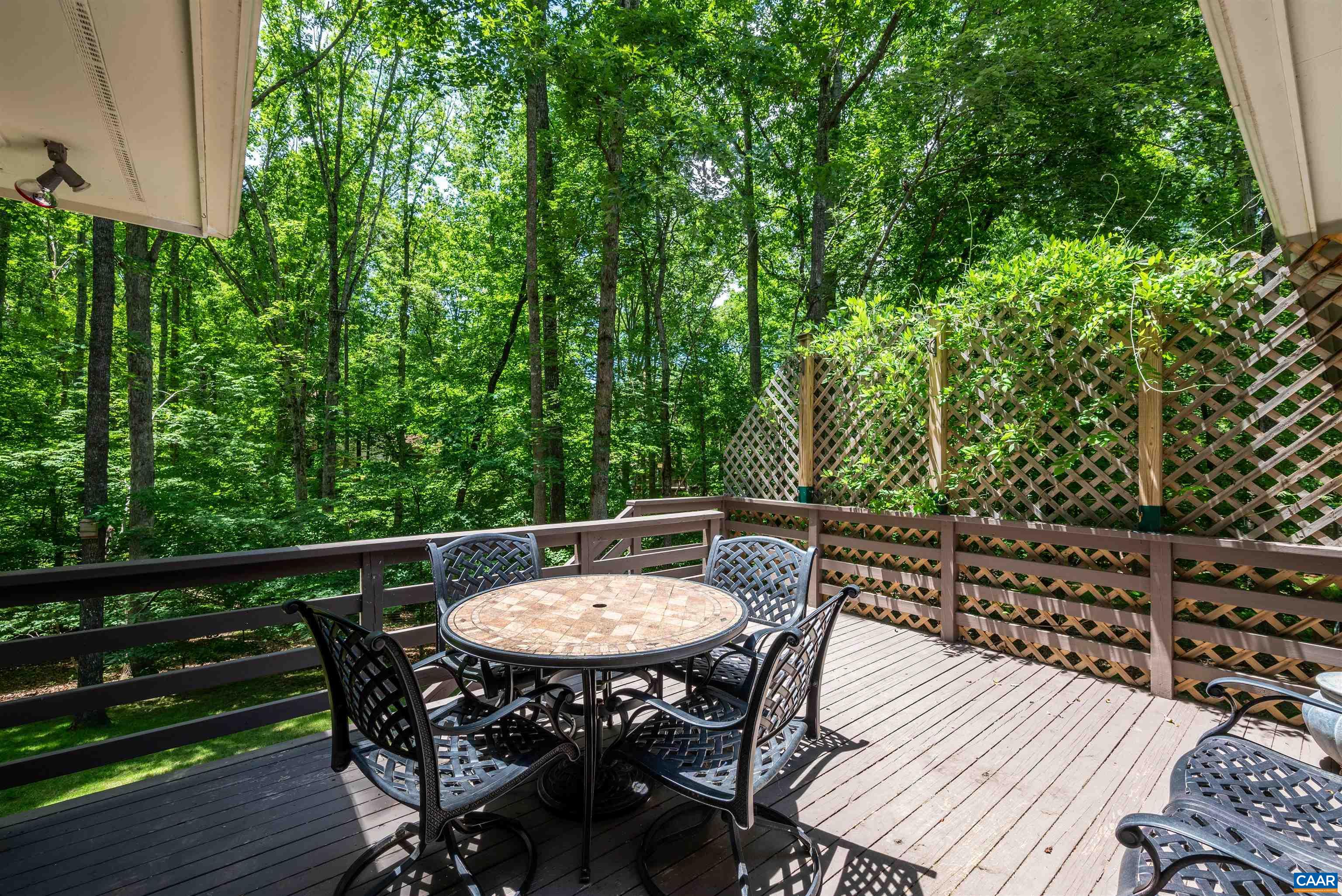 14 Axle Tree Road Palmyra, VA 22963 - Photo 6 of 38 Gallery Image 6