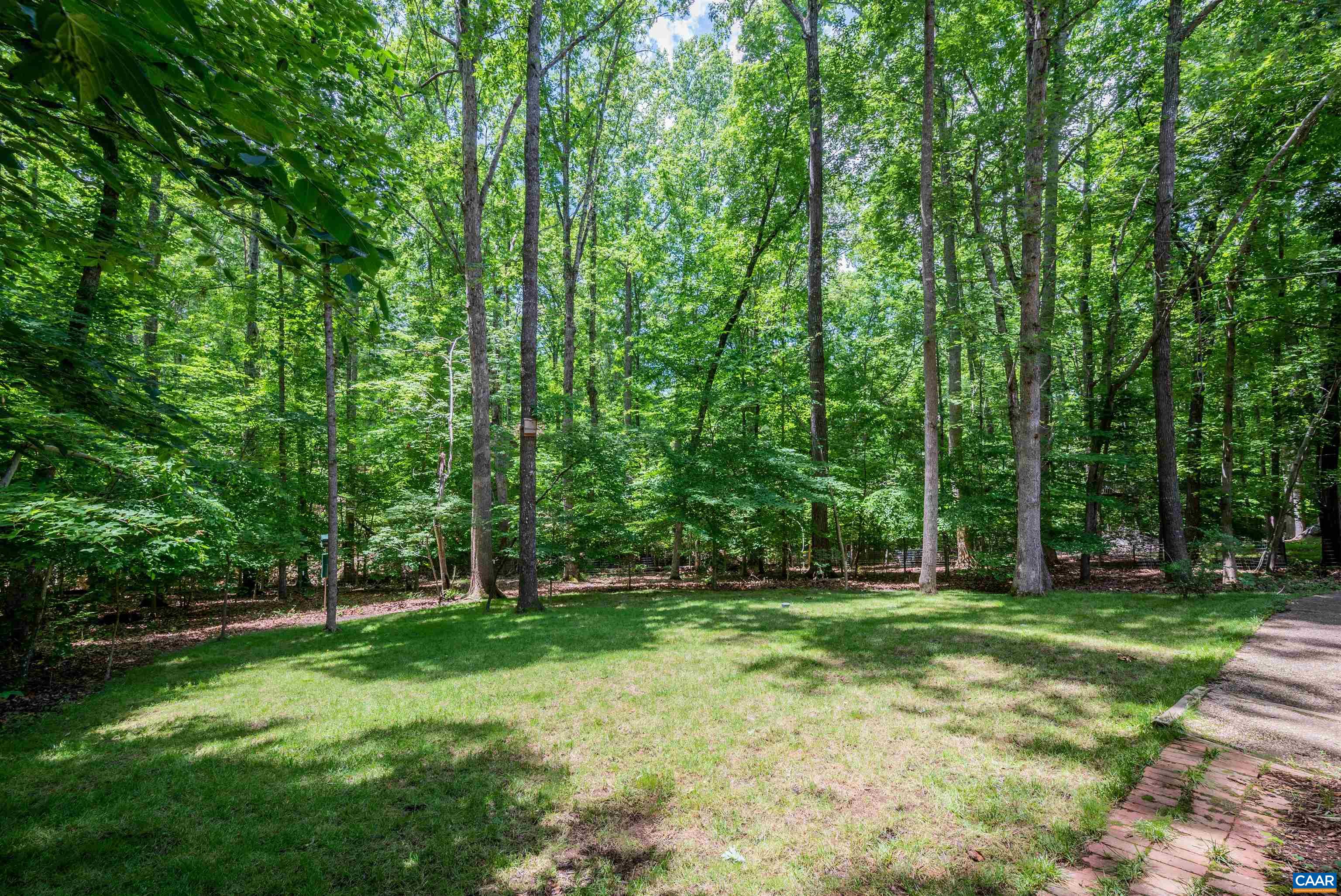 14 Axle Tree Road Palmyra, VA 22963 - Photo 7 of 38 Gallery Image 7