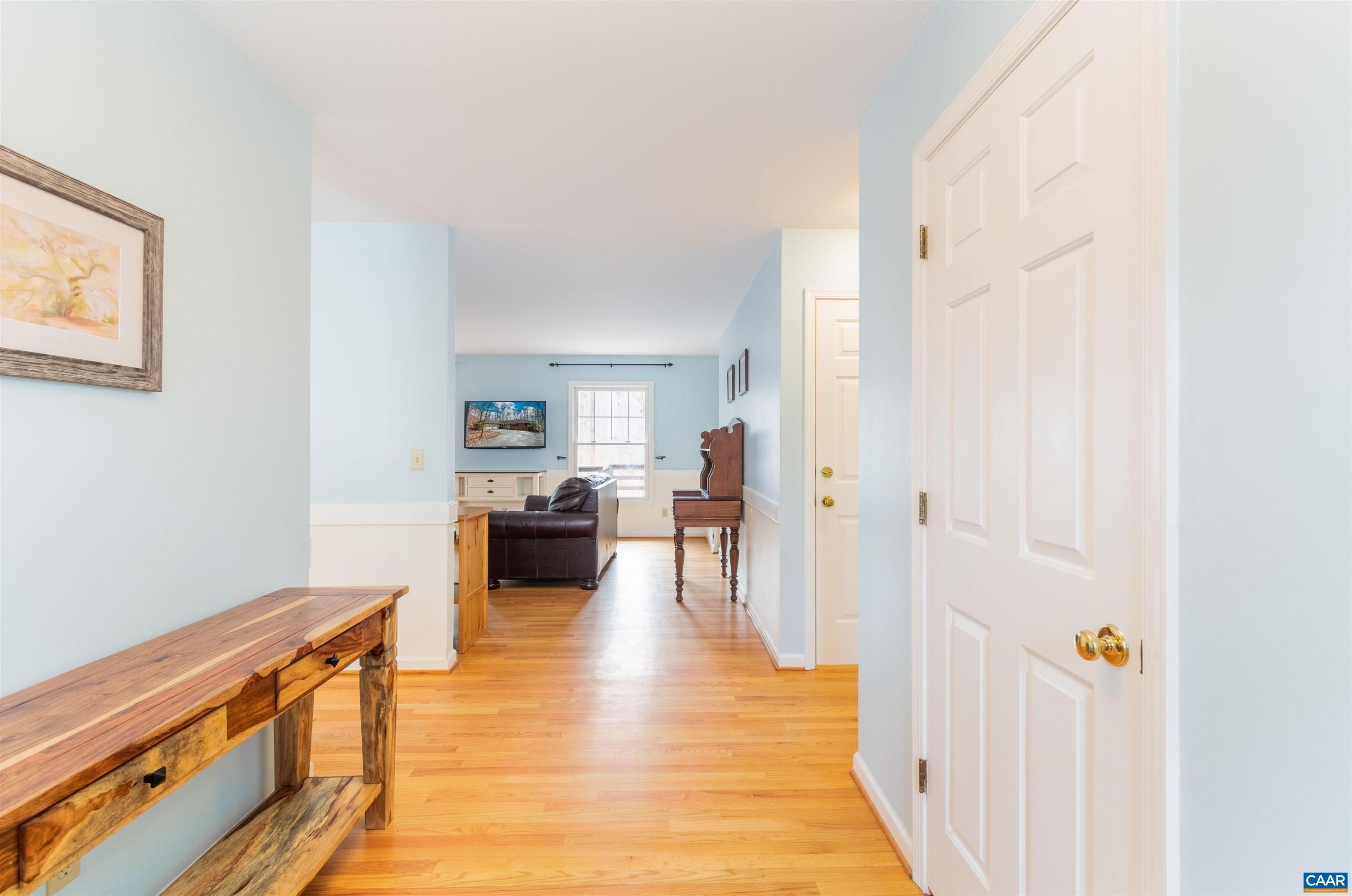 14 Axle Tree Road Palmyra, VA 22963 - Photo 8 of 38 Gallery Image 8