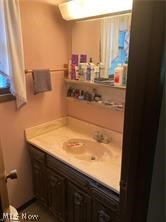 1283 Stillwagon Road Southeast Warren, OH 44484 - Photo 12 of 17