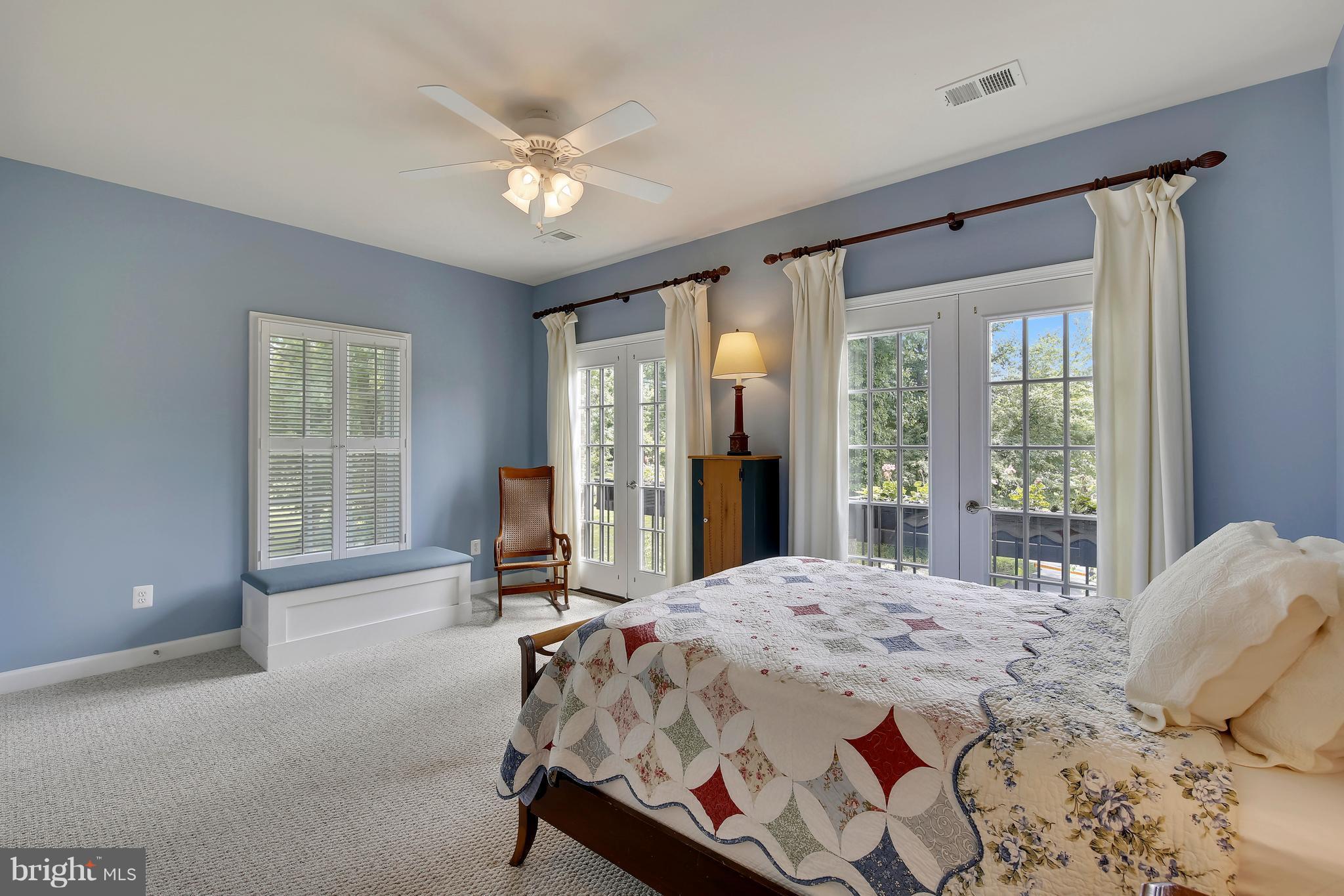 2016 Collingwood Road Alexandria, VA 22308 - Photo 14 of 30 Bath (Master)