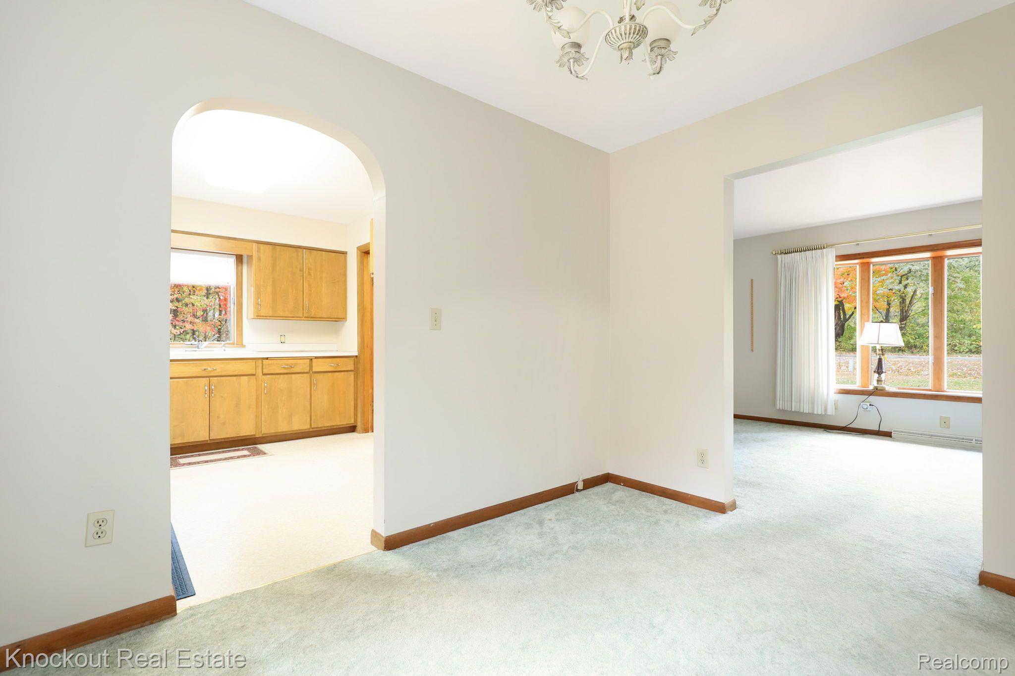 3740 South Kirk Road Vassar, MI 48768 - Photo 13 of 48 Gallery Image 13