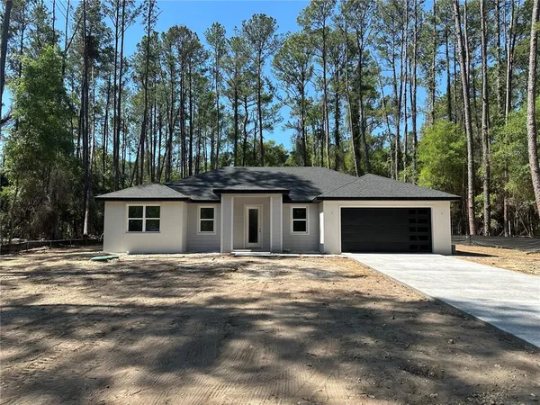 $2,749 | 1323 East Derby Drive, Dunnellon, FL 34434
