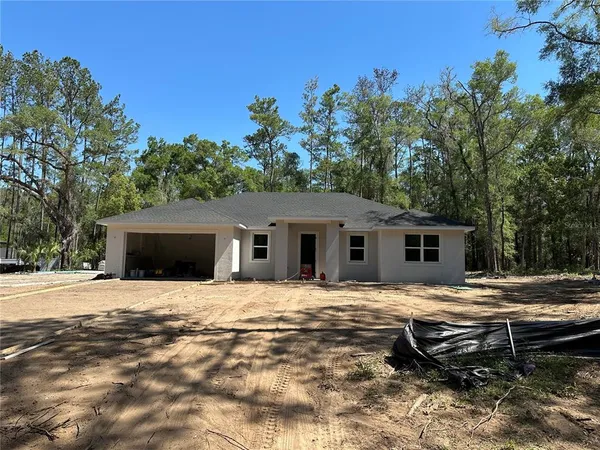 $2,749 | 1323 East Derby Drive, Dunnellon, FL 34434