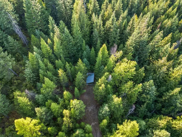 $125,000 | 0 Bergen Road, Newport, WA 99156