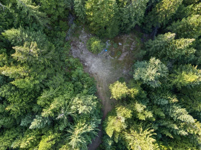 $125,000 | 0 Bergen Road, Newport, WA 99156