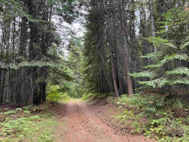 $125,000 | 0 Bergen Road, Newport, WA 99156