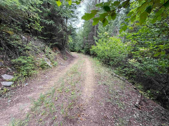 $125,000 | 0 Bergen Road, Newport, WA 99156