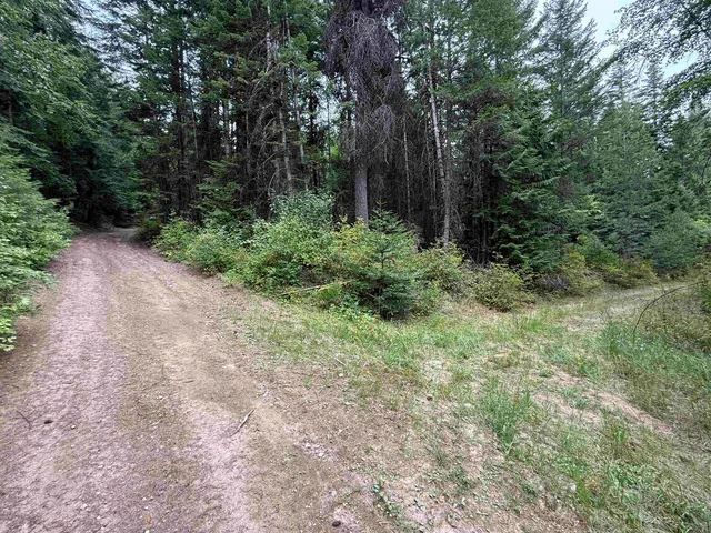 $125,000 | 0 Bergen Road, Newport, WA 99156