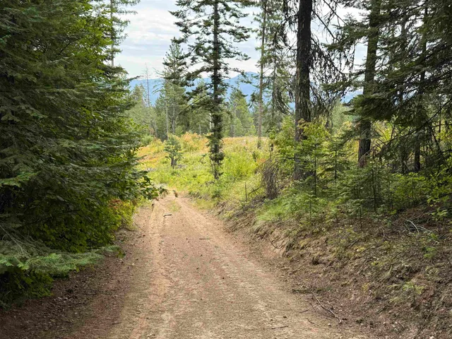 $125,000 | 0 Bergen Road, Newport, WA 99156