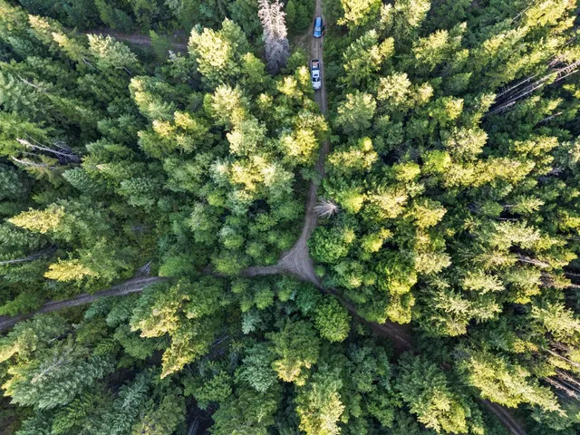 $125,000 | 0 Bergen Road, Newport, WA 99156