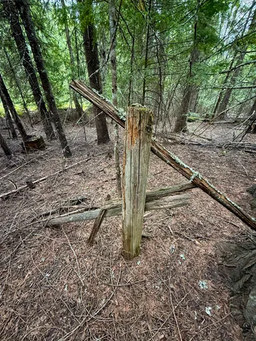 $125,000 | 0 Bergen Road, Newport, WA 99156