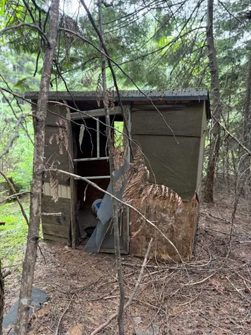 $125,000 | 0 Bergen Road, Newport, WA 99156