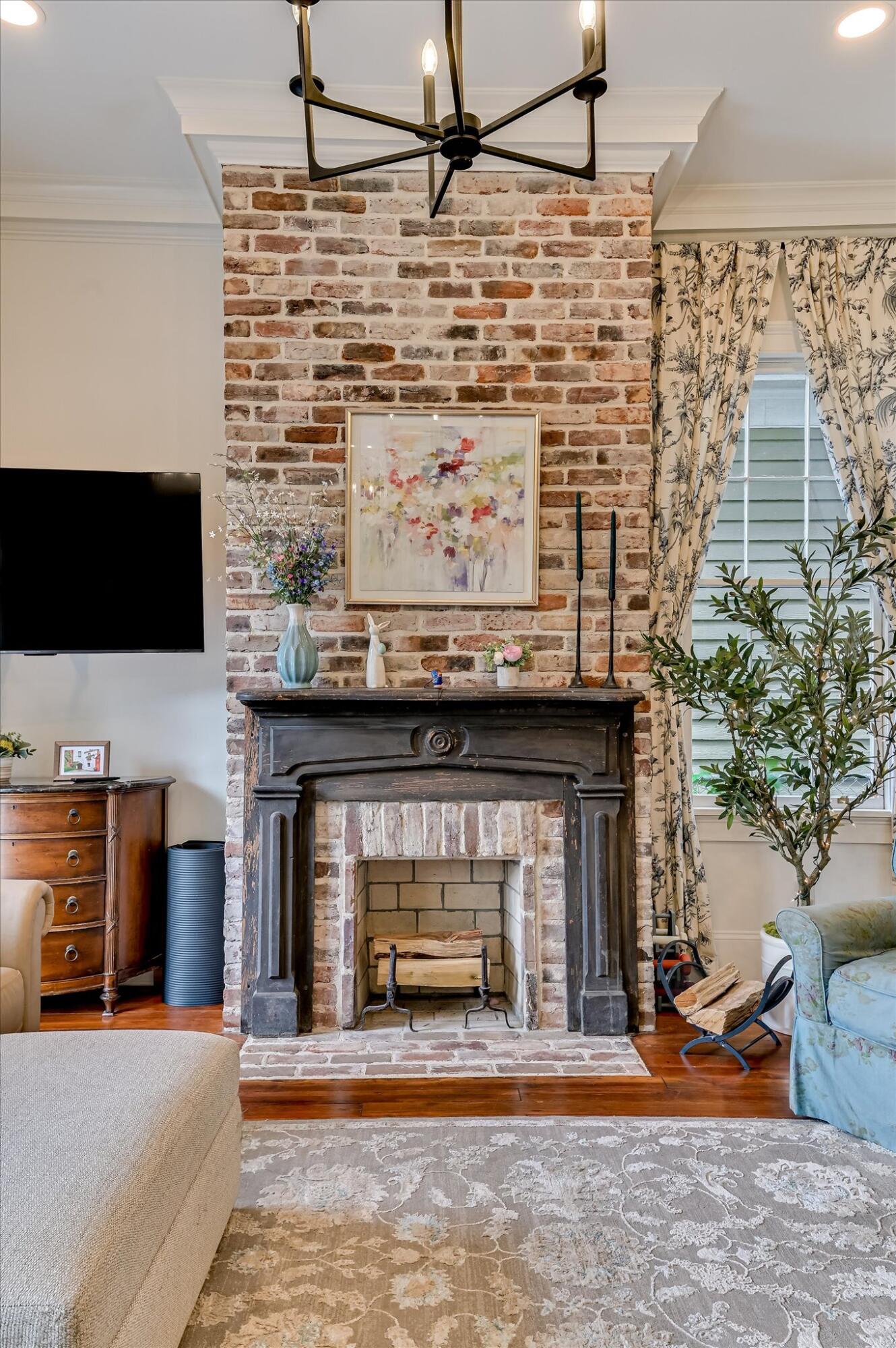 416 3rd Street Augusta, GA 30901 - Photo 12 of 48 19-119