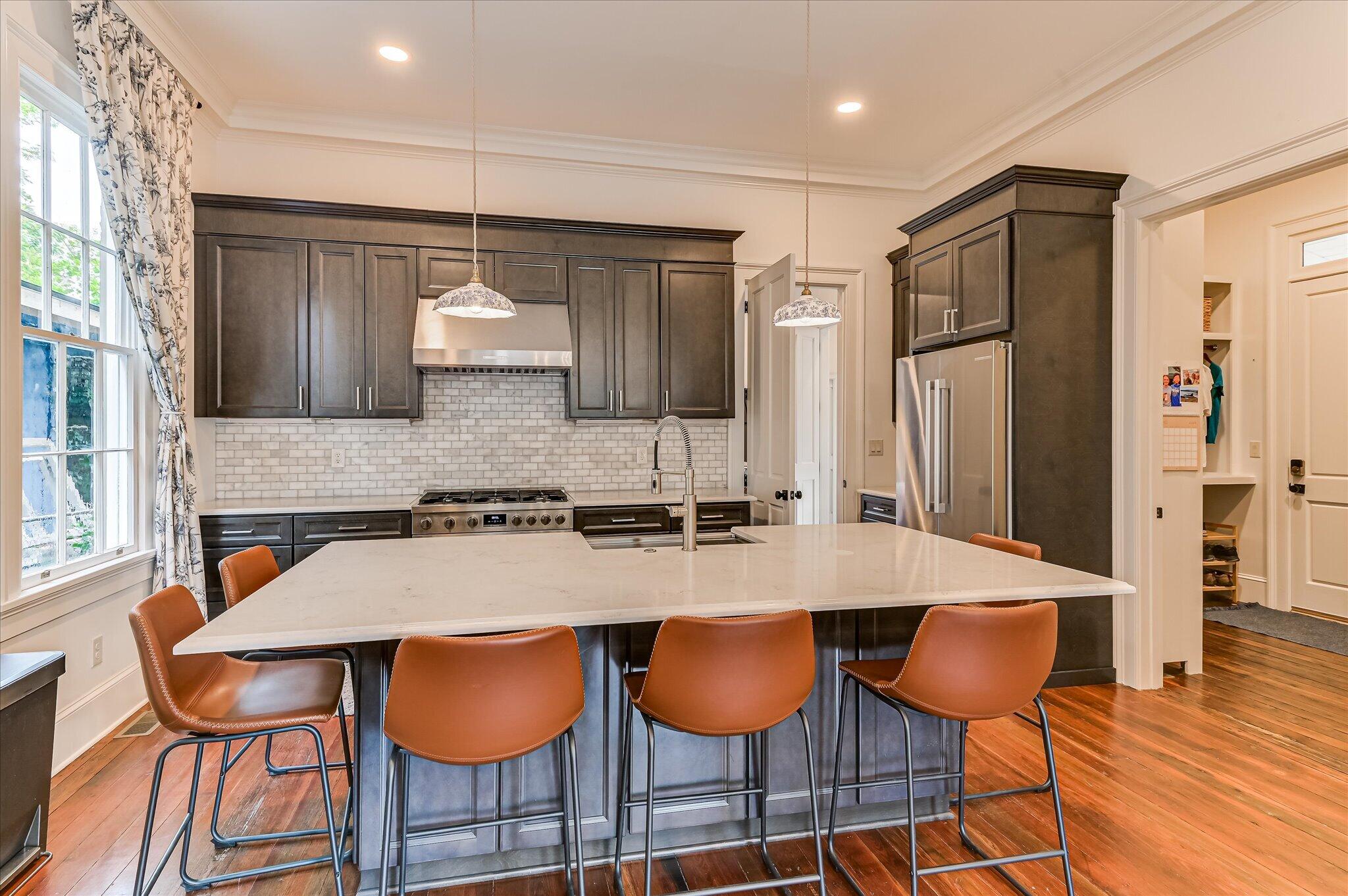 416 3rd Street Augusta, GA 30901 - Photo 16 of 48 23-123