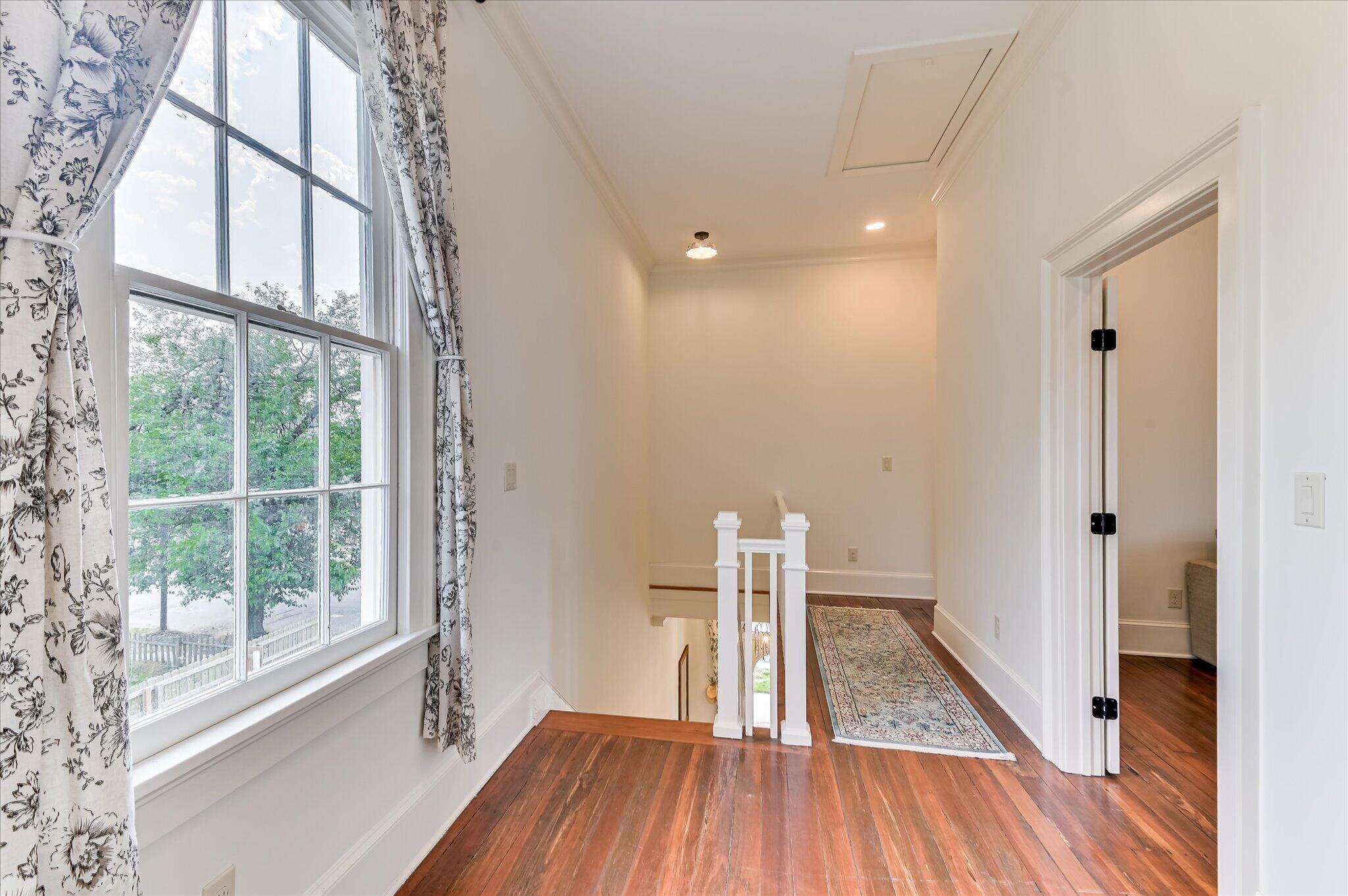 416 3rd Street Augusta, GA 30901 - Photo 26 of 48 33-133