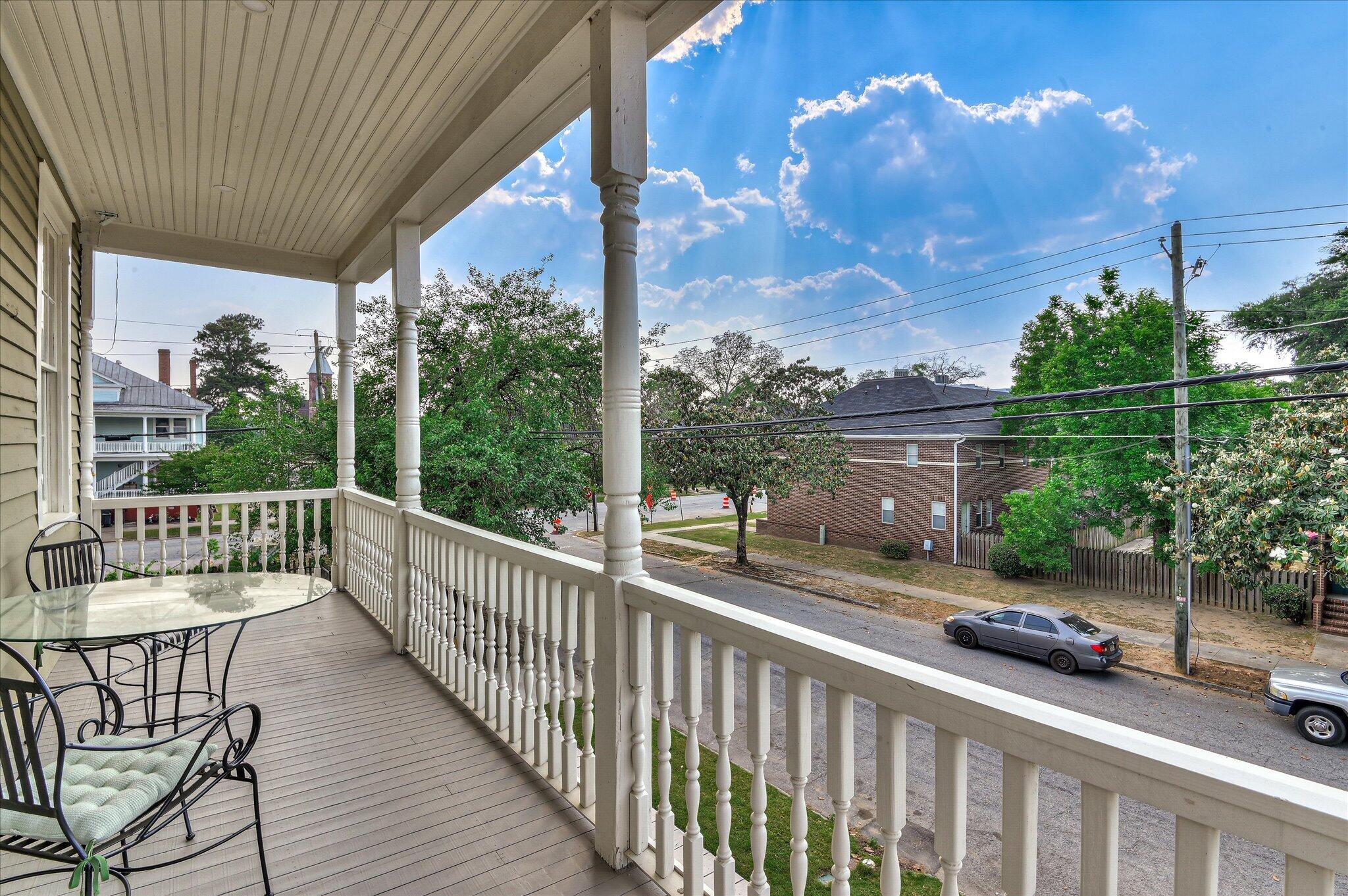 416 3rd Street Augusta, GA 30901 - Photo 31 of 48 43-143