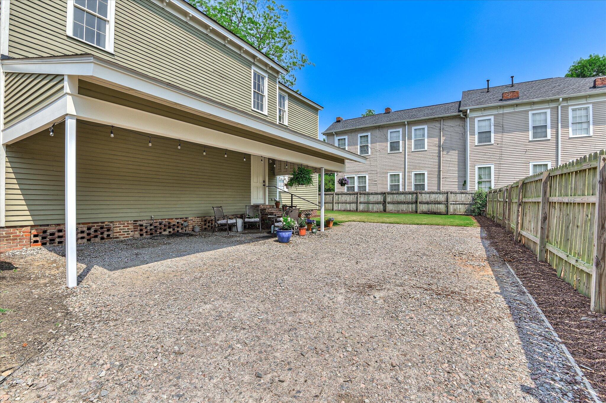416 3rd Street Augusta, GA 30901 - Photo 37 of 48 44-144
