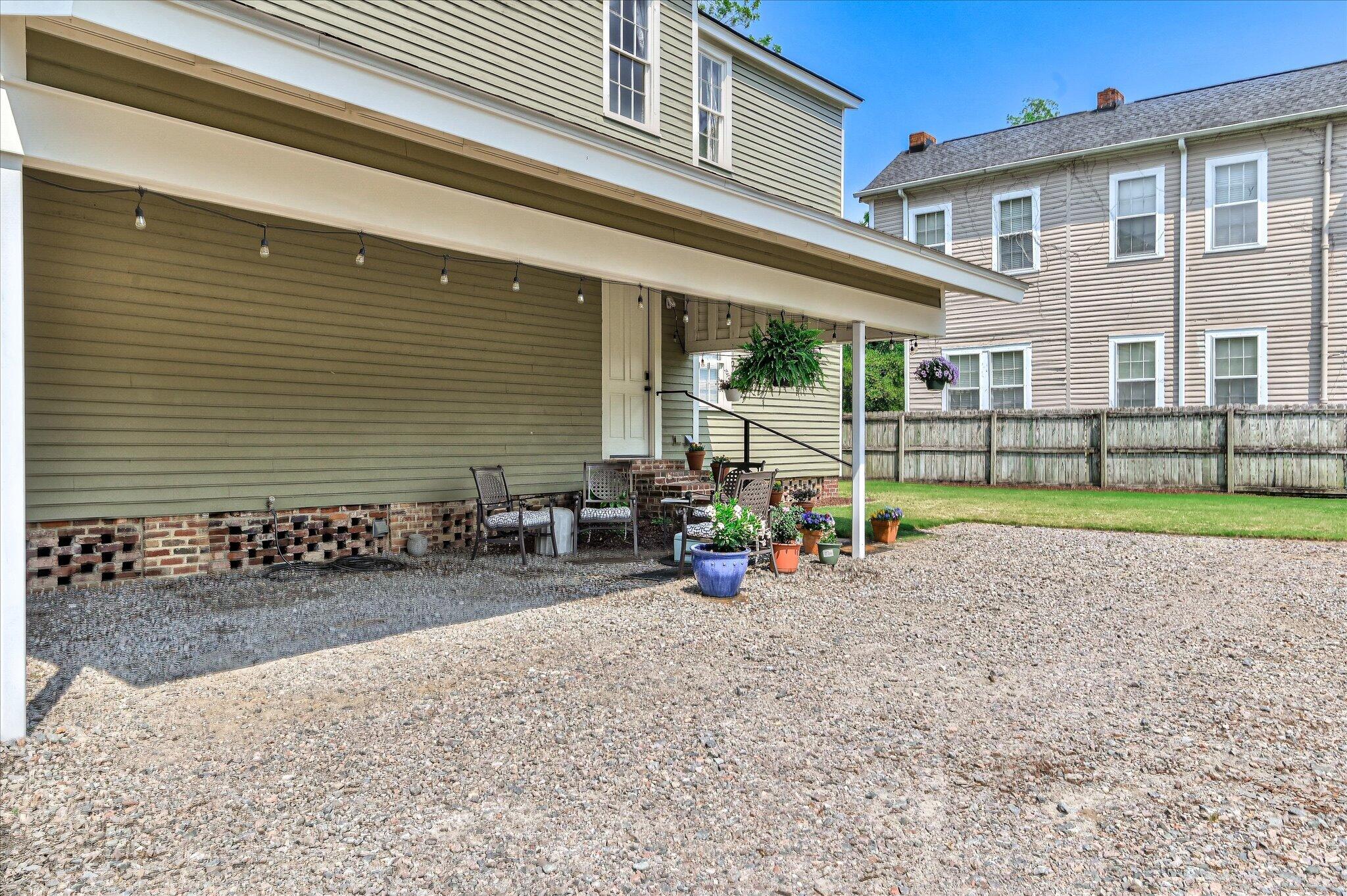 416 3rd Street Augusta, GA 30901 - Photo 40 of 48 45-145