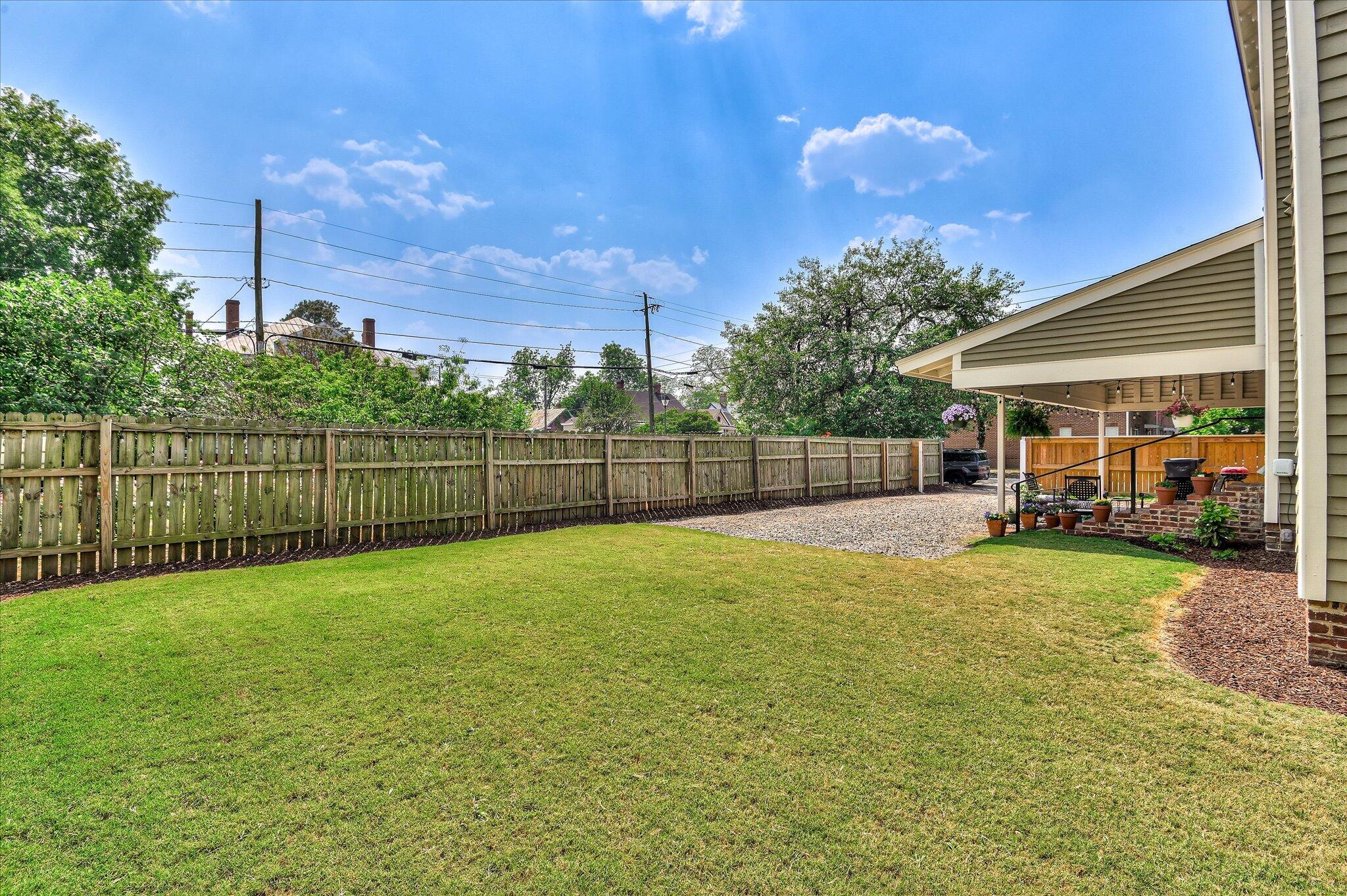416 3rd Street Augusta, GA 30901 - Photo 42 of 48 50-150