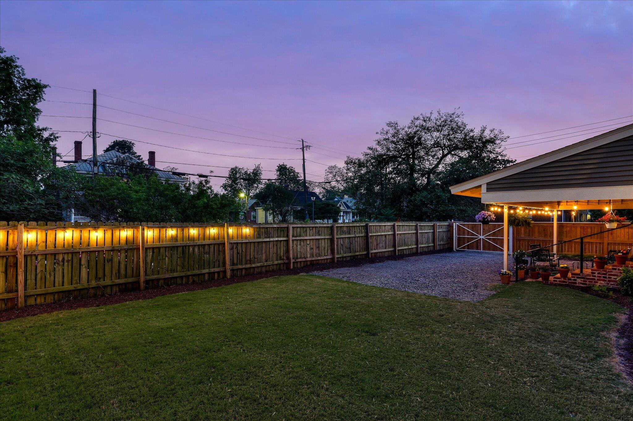 416 3rd Street Augusta, GA 30901 - Photo 43 of 48 06-106