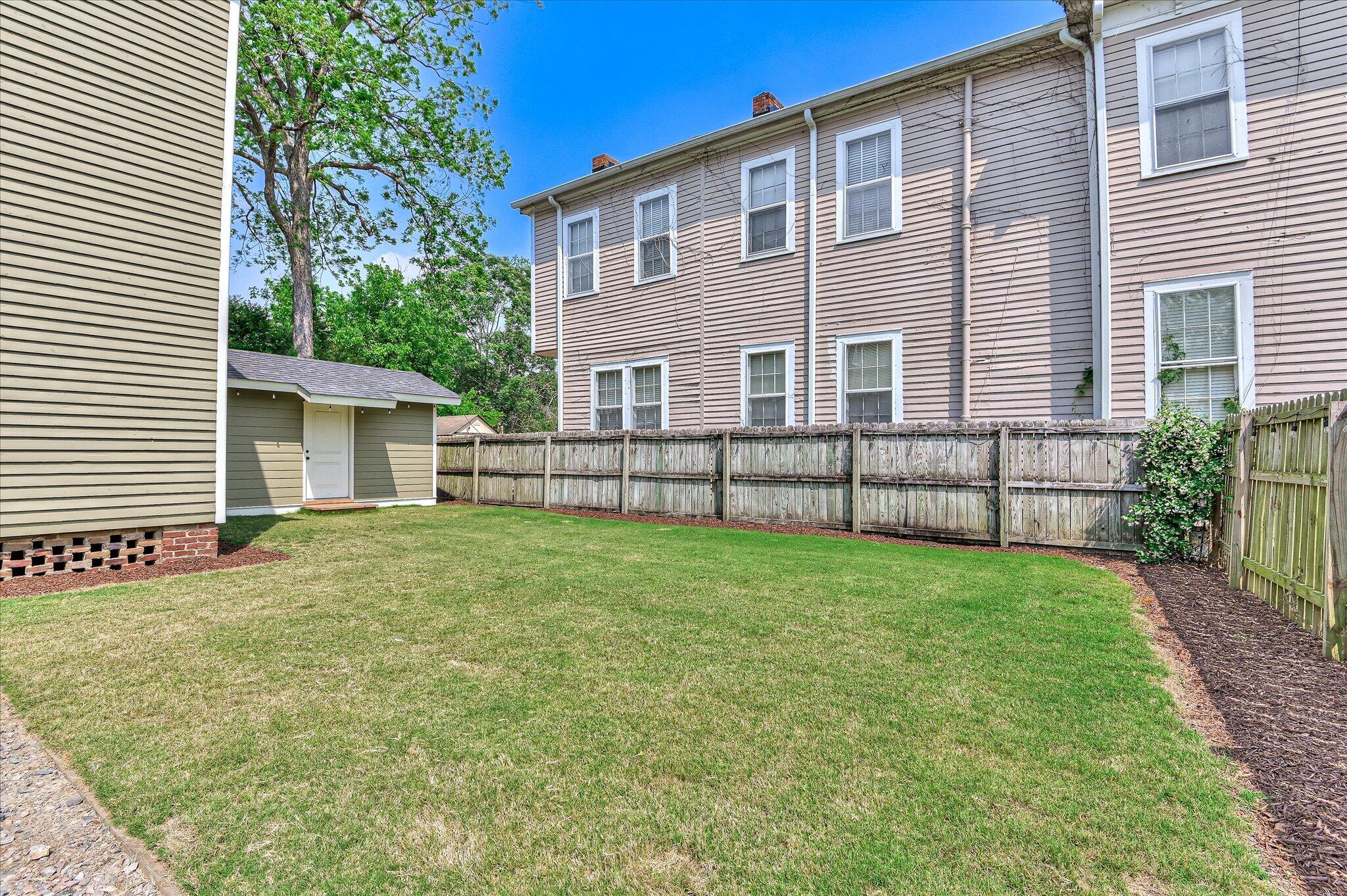 416 3rd Street Augusta, GA 30901 - Photo 44 of 48 47-147