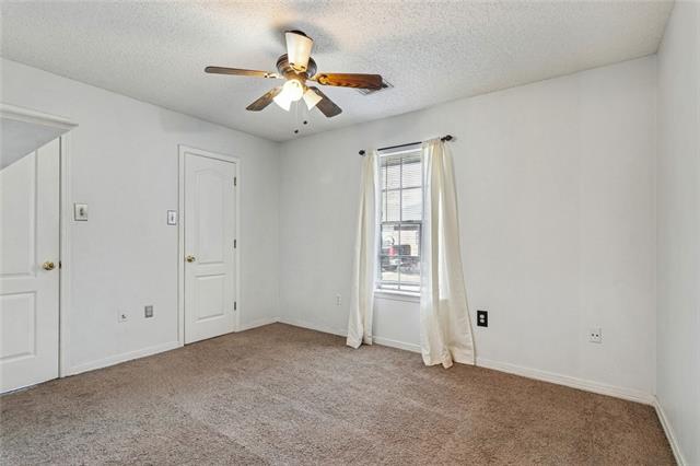 113 Crescentwood Loop Slidell, LA 70458 - Photo 5 of 12