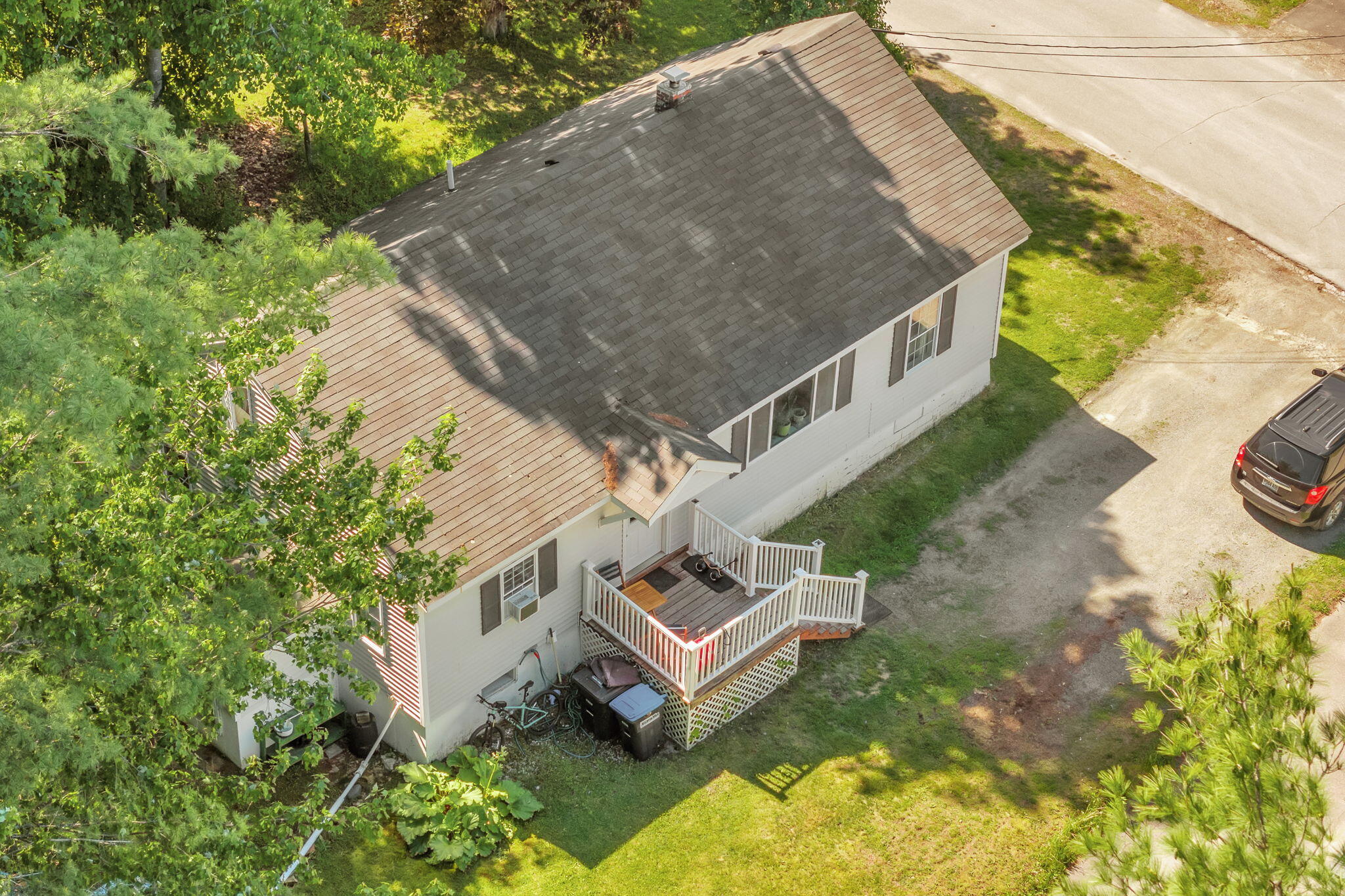 10 Harding Street Old Town, ME 04468 - Photo 3 of 59