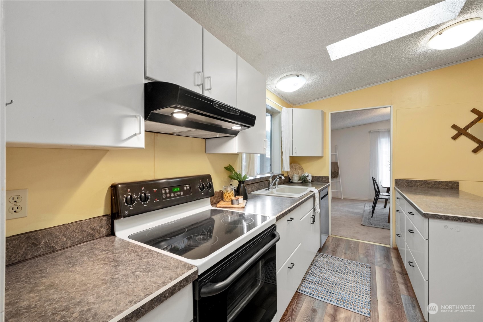 2015 24th Street, Unit 82 Bellingham, WA 98225 - Photo 10 of 40 Gallery Image 10