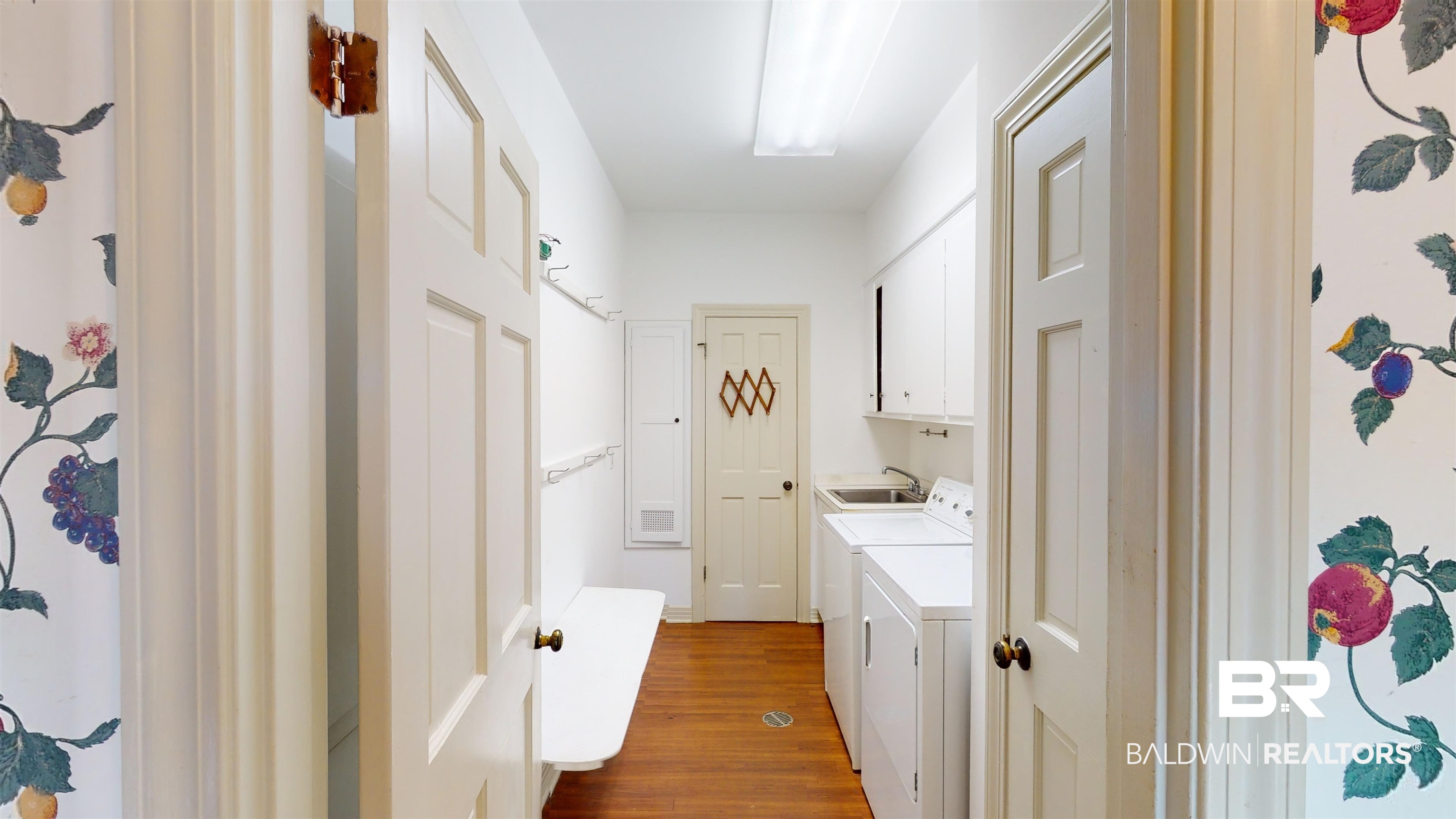 3961 South Pinebrook Drive Mobile, AL 36608 - Photo 17 of 46