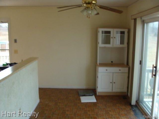 907 West Burns Line Road Melvin, MI 48454 - Photo 7 of 14 010.jpg