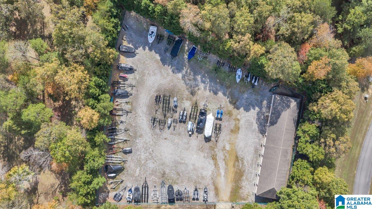 Long Point Road, Unit 58 Double Springs, AL 35553 - Photo 27 of 29